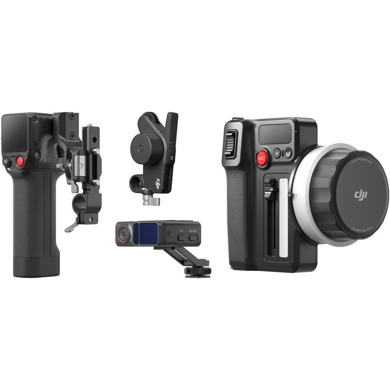 DJI-Focus-Pro-All-In-One-Combo