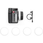 DJI-Focus-Pro-All-In-One-Combo.5