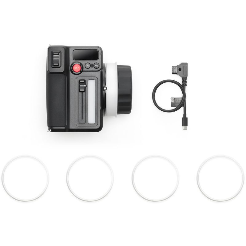 DJI-Focus-Pro-All-In-One-Combo.5