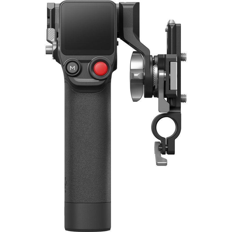 DJI-Focus-Pro-All-In-One-Combo.6