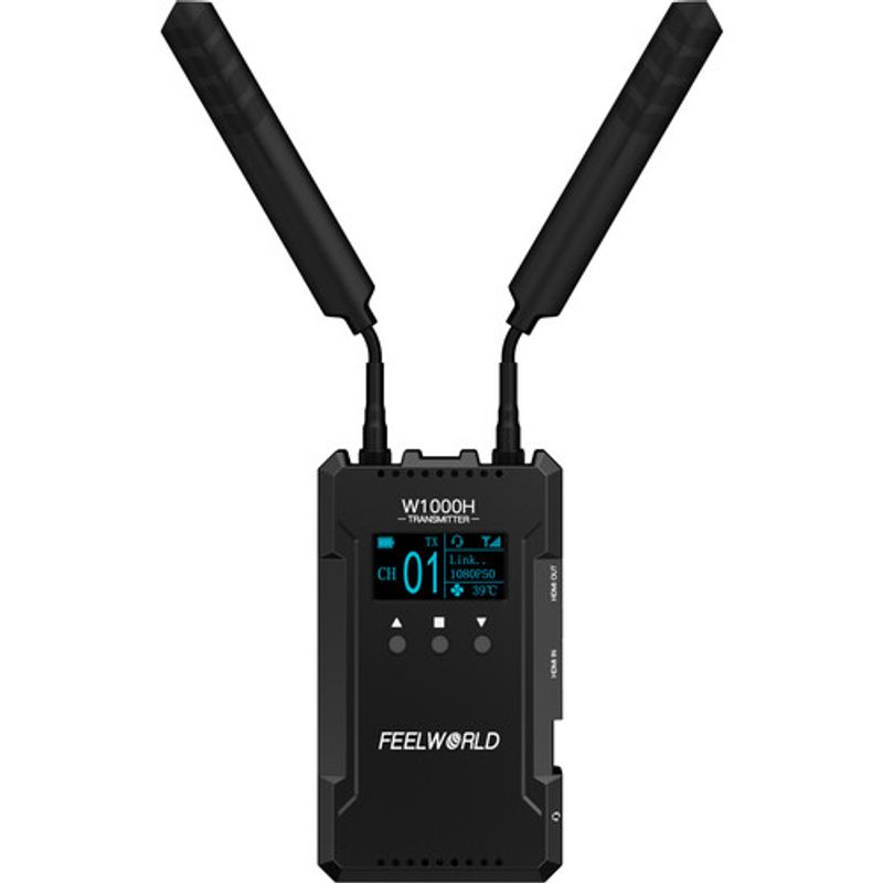 Feelworld-W1000H---2