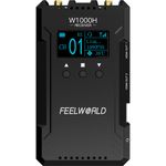 Feelworld-W1000H---3