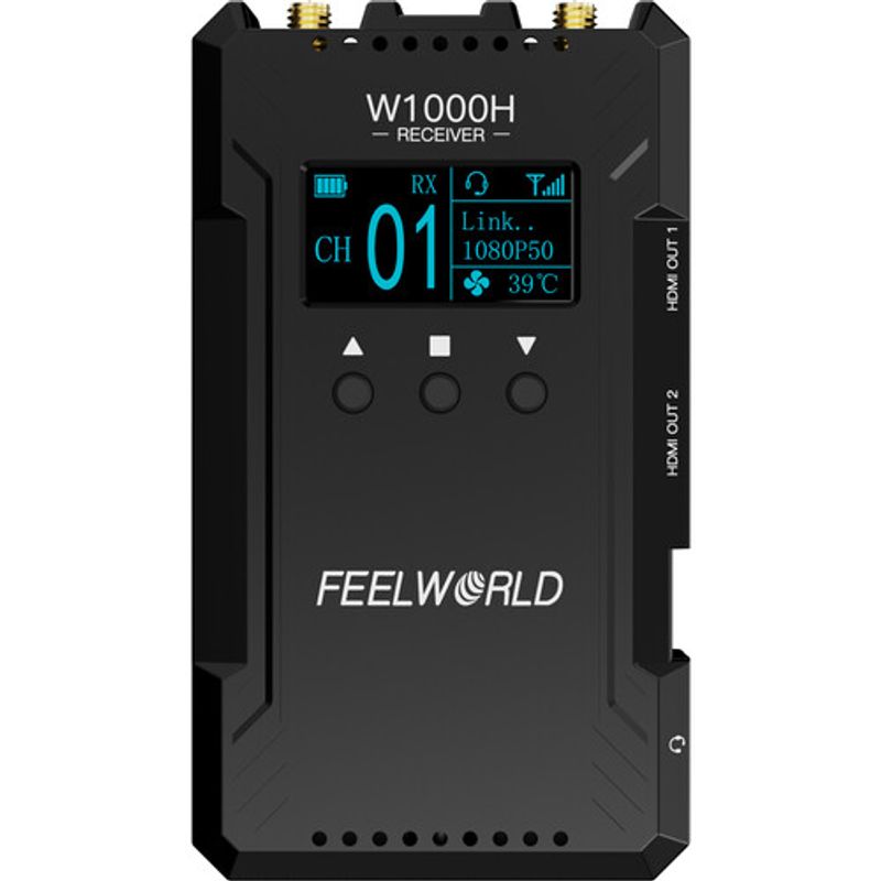 Feelworld-W1000H---3