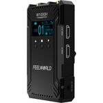 Feelworld-W1000H---4