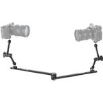 SmallRig4362Set2BrateArticulatepentruCamera
