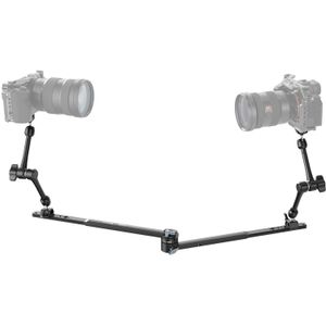 SmallRig 4362 Set 2 Brate Articulate pentru Camera