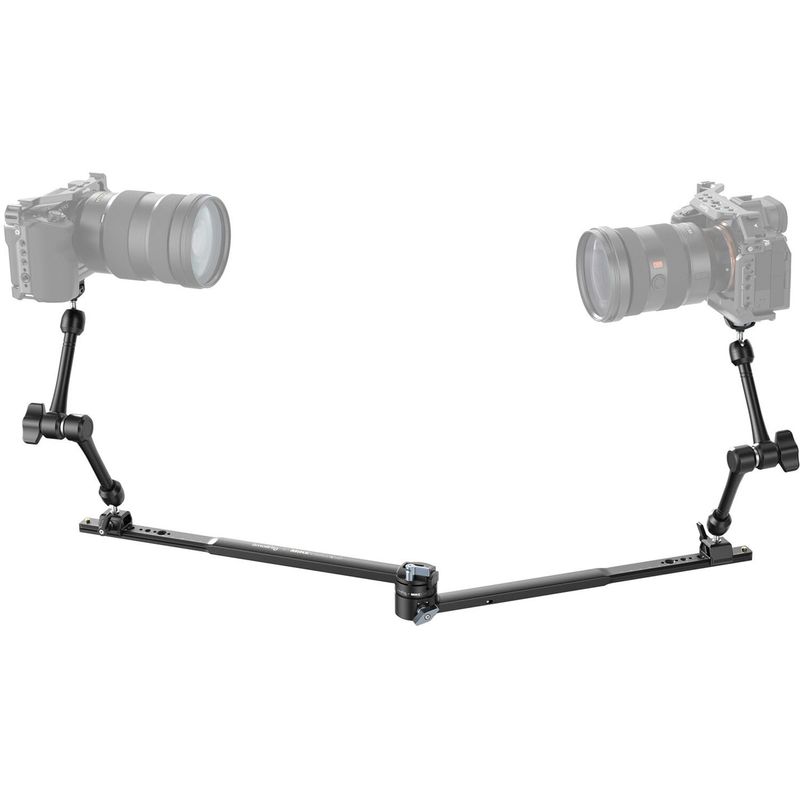 SmallRig-4362-Set-2-Brate-Articulate-pentru-Camera