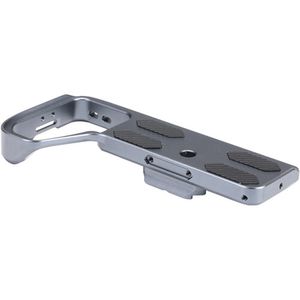 Falcam F22 & F38 Quick Release Bottom Plate pentru Sony A6700 C00B3813