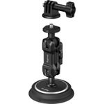SmallRig4466VentuzaMagneticacuBratArticulatsiSuportCameraActiune