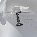 SmallRig4466VentuzaMagneticacuBratArticulatsiSuportCameraActiune