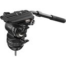 SmallRig 4287 PH8 Cap Video Flui cu Baza Sferica 8kg