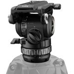 SmallRig4287PH8CapVideoFluicuBazaSferica8kg