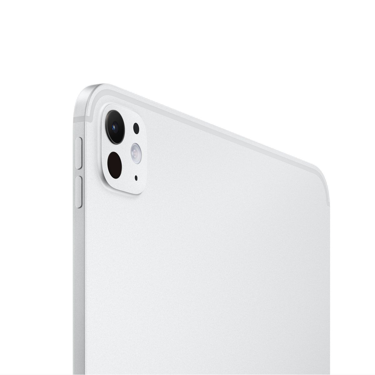 Apple iPad Pro (2024) M4 Tableta 11