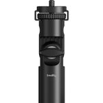 SmallRig-4530-Adaptor-Stativ-pt-Lampa-RC60B
