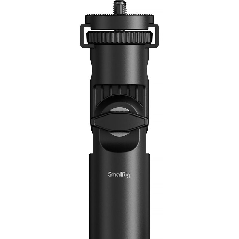 SmallRig-4530-Adaptor-Stativ-pt-Lampa-RC60B