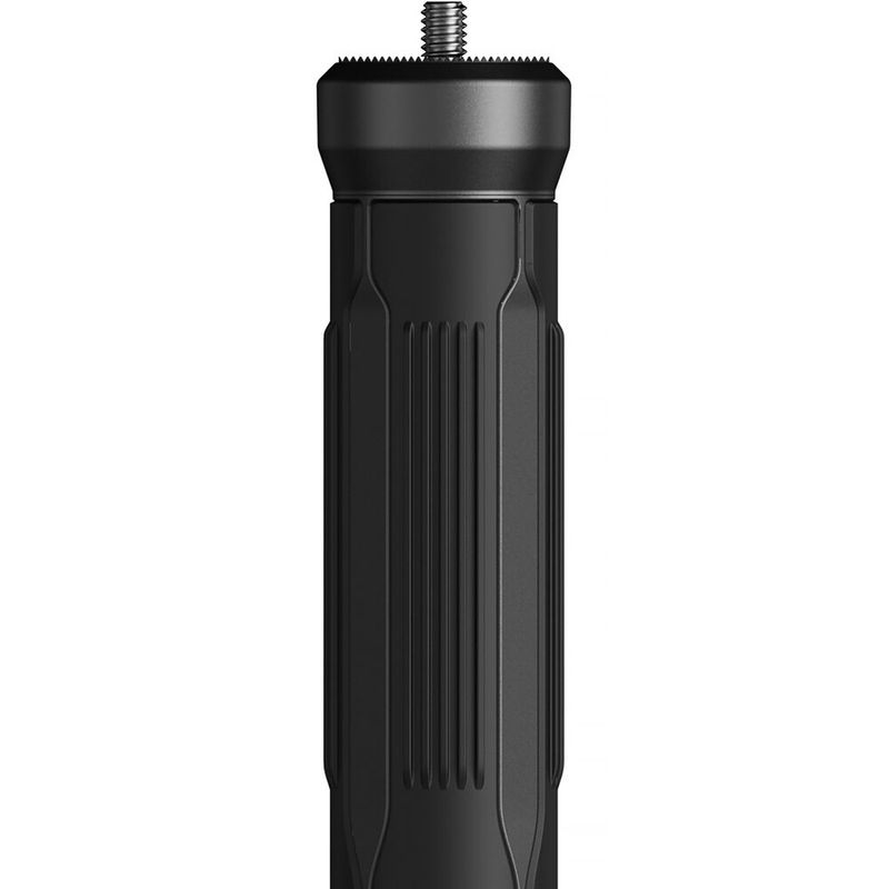 SmallRig4531ManerLampaRC60B