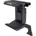 SmallRig4318SuportAcumulatorLampaRC60B