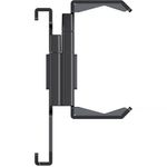 SmallRig4318SuportAcumulatorLampaRC60B