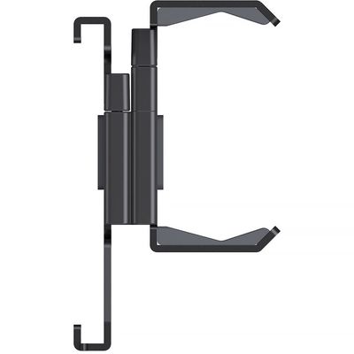 SmallRig 4318 Suport Acumulator Lampa RC60B