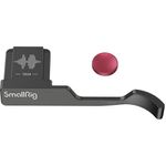 SmallRig4559SuportDegetpentruFujifilmX100VIX100VNegru