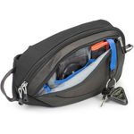 ThinkTankTurnStyle10V20GeantaFotoGri