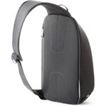 ThinkTankTurnStyle10V20GeantaFotoGri