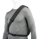 ThinkTankTurnStyle10V20GeantaFotoGri