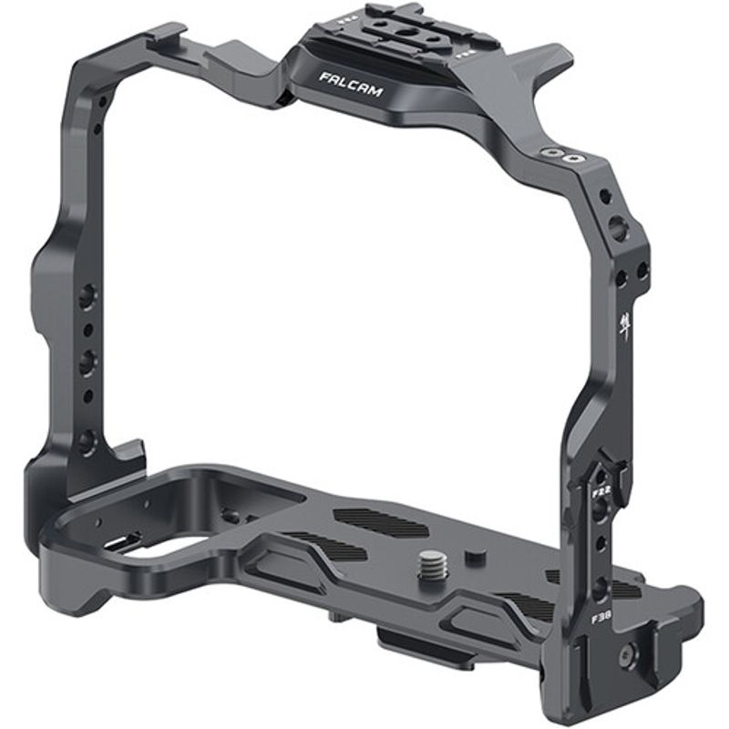 Falcam-F22---F38---F50-Quick-Release-Cage-pentru-Nikon-Z8-C00B3903