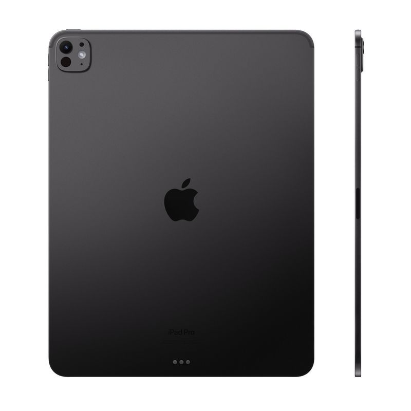 Apple-iPad-Pro-2024-Negru-2