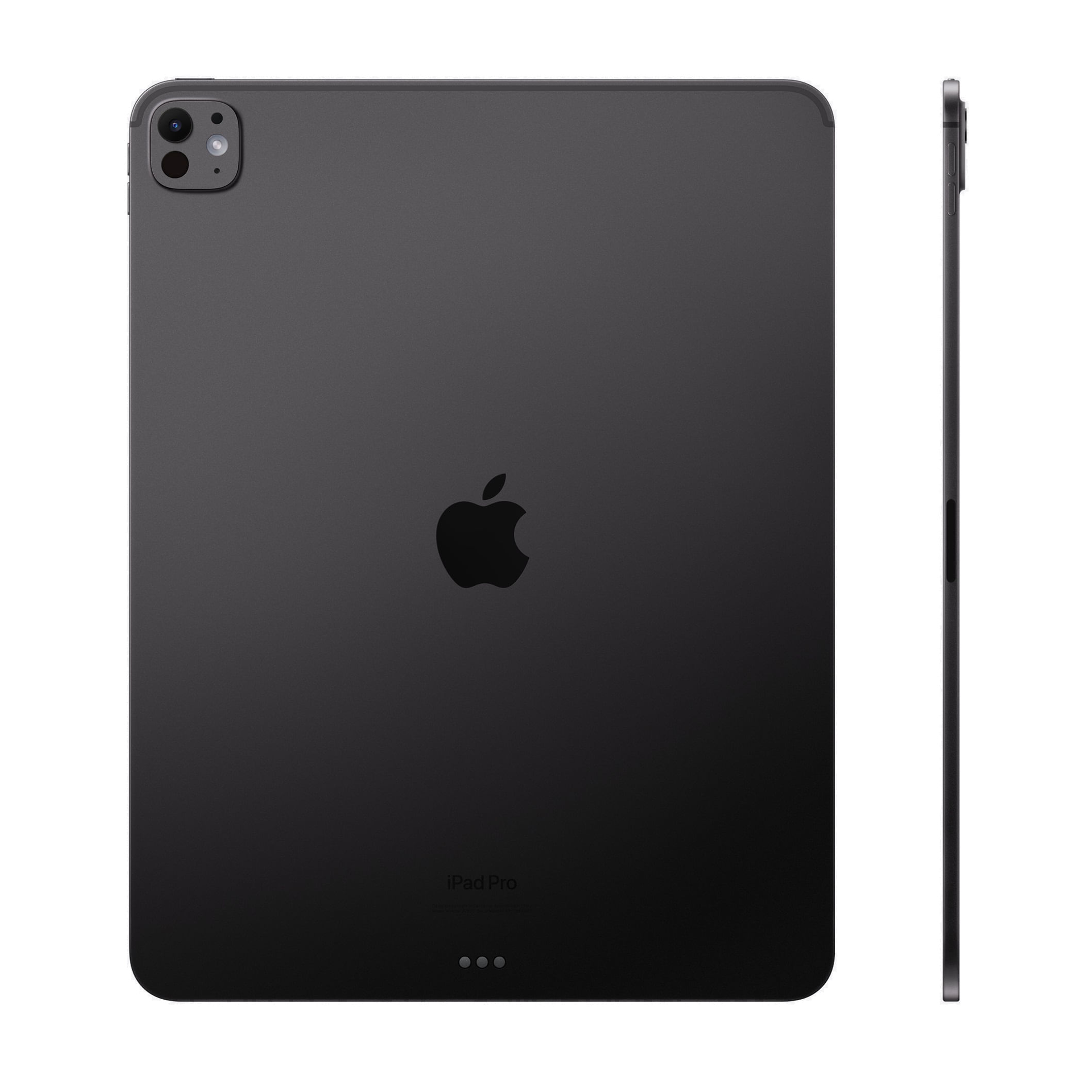 Apple iPad Pro (2024) M4 Tableta 13