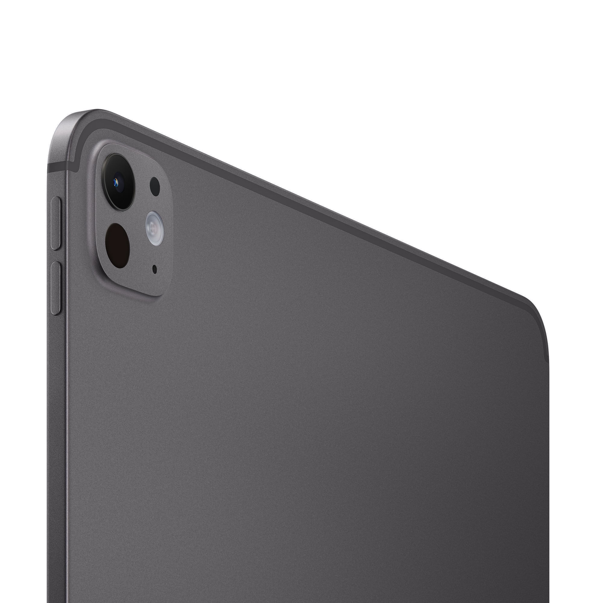 Apple iPad Pro (2024) M4 Tableta 13
