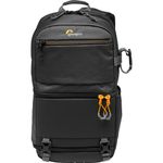 LoweproFastpackSL250AWIIISlingfotoNegru