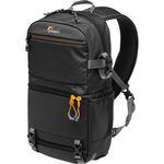 LoweproFastpackSL250AWIIISlingfotoNegru