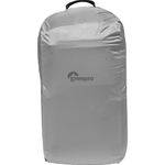 LoweproFastpackSL250AWIIISlingfotoNegru