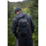 LoweproFastpackSL250AWIIISlingfotoNegru