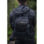 LoweproFastpackSL250AWIIISlingfotoNegru