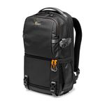 LoweproFastpackBP250AWIIIRucsacfotoNegru