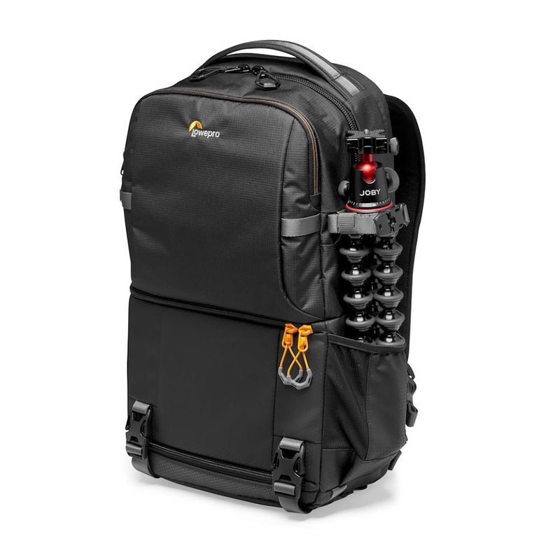 camera-backpack-lowepro-fastpack-bp-250-aw-iii-lp37333-pww-gorillapod-rgb