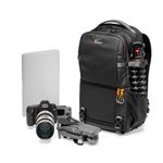 camera-backpack-lowepro-fastpack-bp-250-aw-iii-lp37333-pww-mirrorless-copia-rgb