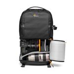 camera-backpack-lowepro-fastpack-bp-250-aw-iii-lp37333-pww-dslr-stuffed-rgb