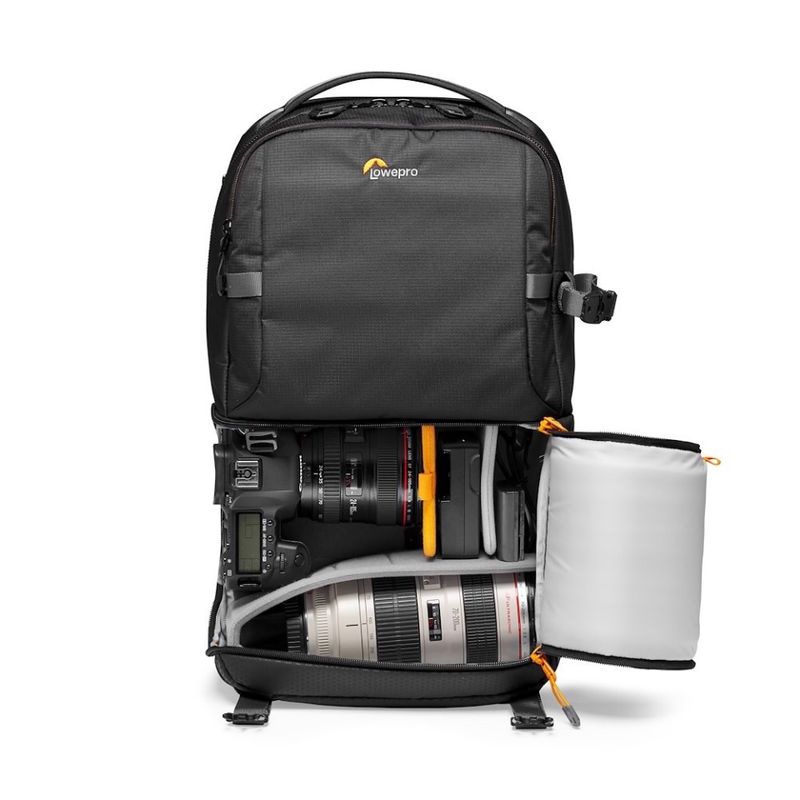 camera-backpack-lowepro-fastpack-bp-250-aw-iii-lp37333-pww-dslr-stuffed-rgb