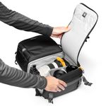 camera-backpack-lowepro-fastpack-bp-250-aw-iii-lp37333-pww-quickdoor-stage2-rgb