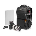 LoweproFastpackBP250AWIIIRucsacfotoNegru