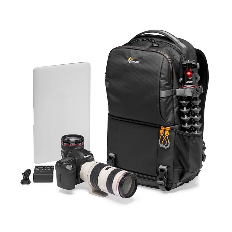 camera-backpack-lowepro-fastpack-bp-250-aw-iii-lp37333-pww-dsrl-rgb