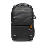 camera-backpack-lowepro-fastpack-bp-250-aw-iii-lp37333-pww-front-rgb