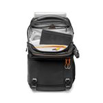 camera-backpack-lowepro-fastpack-bp-250-aw-iii-lp37333-pww-computer-rgb