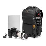LoweproFastpackBP250AWIIIRucsacfotoNegru