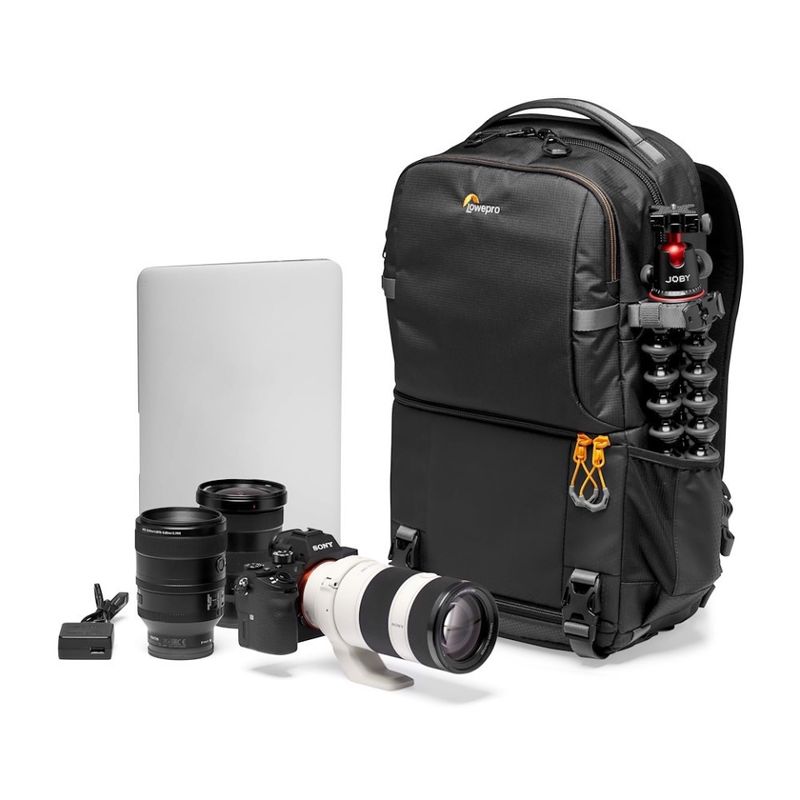 camera-backpack-lowepro-fastpack-bp-250-aw-iii-lp37333-pww-mirrorless-rgb