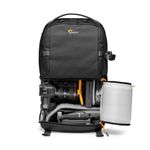camera-backpack-lowepro-fastpack-bp-250-aw-iii-lp37333-pww-mix-stuffed-rgb