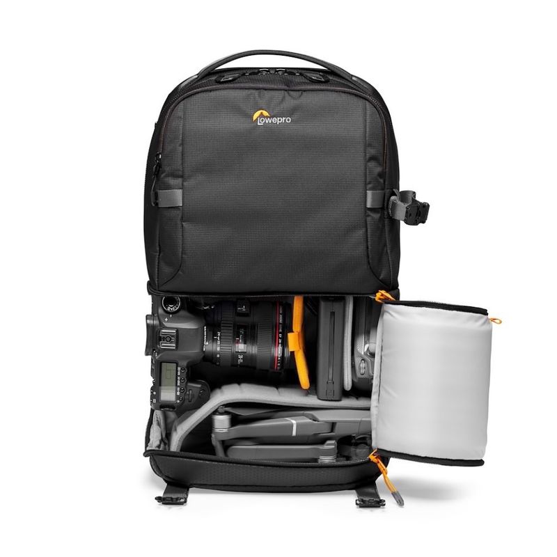 camera-backpack-lowepro-fastpack-bp-250-aw-iii-lp37333-pww-mix-stuffed-rgb